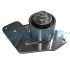 NAPINACZ PASKA BGA BC7306-1 RENAULT 1.9DCI 02-