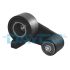 NAPINACZ PASKA DAYCO ATB2233 VOLVO 2.0-2.4 91-