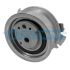 NAPINACZ PASKA DAYCO ATB2519 VW 2.0TDI 03-