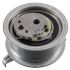 NAPINACZ PASKA SWAG 30930215 VW 2.0TDI 03-
