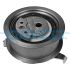 NAPINACZ PASKA DAYCO ATB2569 VW 1.6-2.0TDI 03-