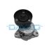 NAPINACZ PASKA DAYCO APV2303 OPEL 1.4-2.0 88-10