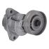 NAPINACZ PASKA SWAG 40919285 OPEL 1.4-2.0 88-10