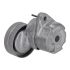 NAPINACZ PASKA SWAG 40919285 OPEL 1.4-2.0 88-10
