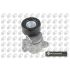 NAPINACZ PASKA BGA DC9501 OPEL 1.4-2.0 88-10