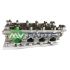 GŁOWICA MV PARTS I1025 HYUNDAI 2.4 99-