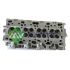 GŁOWICA MV PARTS I1025 HYUNDAI 2.4 99-
