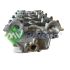 GŁOWICA MV PARTS I1025 HYUNDAI 2.4 99-