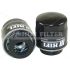 FILTR OLEJU HIFI SO7229 VW 1.2-1.4TSI 07-