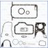 KOMPLET USZCZELEK BLOKU AJUSA 54080400 BMW 1796c M42 93-95