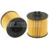 FILTR OLEJU HIFI SO7145 VW 1.4-1.6FSI 02-18