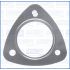 USZCZELKA RURY WYDECHOWEJ AJUSA 01465500 OPEL 1.0 14-