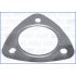 USZCZELKA RURY WYDECHOWEJ AJUSA 01465500 OPEL 1.0 14-
