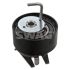 NAPINACZ PASKA SWAG 44100722 PSA 2.7-3.0HDI 04-