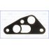 USZCZELKA OBUDOWY FILTRA OLEJU AJUSA 01203900 PSA 2.2 06-