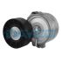 NAPINACZ PASKA DAYCO APV1028 PSA 2.0 HDI 99-