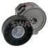 NAPINACZ PASKA SWAG 62919119 PSA 2.0 HDI 99-