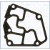 USZCZELKA OBUDOWY FILTRA OLEJU AJUSA 00841900 VW 1.9-2.0 95-10