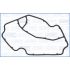 USZCZELKA OBUDOWY FILTRA OLEJU AJUSA 01140700 MERCEDES 3.0 05-17