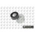 NAPINACZ PASKA BGA DC1417 PSA 2.0 HDI 99-