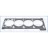 USZCZELKA GŁOWICY AJUSA 10126700 BMW 1895cc M43B19 98-