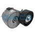 NAPINACZ PASKA DAYCO APV1078 OPEL 1.3CDTI 03-
