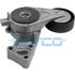 NAPINACZ PASKA DAYCO APV2241 VW 1.6-2.0 96-
