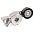 NAPINACZ PASKA SWAG 30030088 VW 1.6-2.0 96-