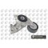 NAPINACZ PASKA BGA DC0107 VW 1.6-2.0 96-