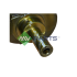 WAŁ KORBOWY MV PARTS D3532C HYUNDAI 2.5CRDI 02- 