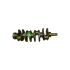WAŁ KORBOWY MV PARTS D3532C HYUNDAI 2.5CRDI 02- 