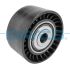 NAPINACZ PASKA DAYCO APV3178 RENAULT 1.6DCI-2.5DCI 01-