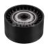 NAPINACZ PASKA SWAG 60936826 RENAULT 1.6DCI-2.5DCI 01-