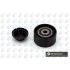 NAPINACZ PASKA BGA DC1501 RENAULT 1.6DCI-2.5DCI 01-