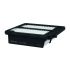 FILTR POWIETRZA KNEHT LX3462 HONDA 1.5 10-