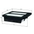 FILTR POWIETRZA KNEHT LX3462 HONDA 1.5 10-