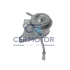 ZAWÓR WASTEGATE CER A9102 TD03