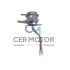 ZAWÓR WASTEGATE CER A9102 TD03
