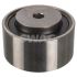 NAPINACZ PASKA SWAG 62100349 PSA 2.7-3.0HDI 04-