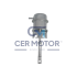 ZAWÓR WASTEGATE CER A9103 HE221W