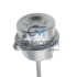ZAWÓR WASTEGATE CER A9104 HX40W
