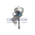 ZAWÓR WASTEGATE CER A9105 S410G