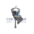 ZAWÓR WASTEGATE CER A9105 S410G