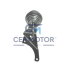 ZAWÓR WASTEGATE CER A9106 K03
