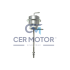 ZAWÓR WASTEGATE CER A9107 K03