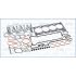KOMPLET USZCZELEK GŁOWICY AJUSA 52169800 BMW 1895cc M43B19 98-
