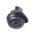 ZAWÓR WASTEGATE CER A9109 M 2.2CDI 99-