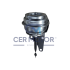 ZAWÓR WASTEGATE CER A9109 M 2.2CDI 99-