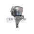 ZAWÓR WASTEGATE CER A9110 z/w HY 2.0CRDI 05-