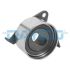 NAPINACZ PASKA DAYCO ATB2428 DAIHATSU 1.3-1.6 88-00